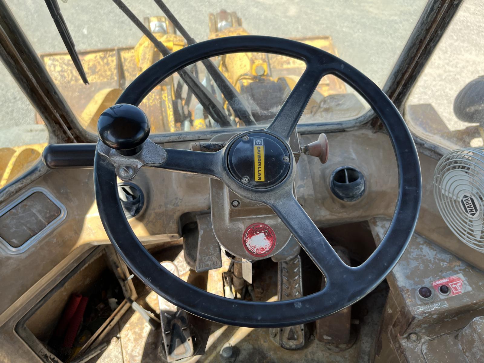 ./imagenes/INVOICE/2019/17995/CATERPILLAR 980C (3).JPG